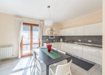 Foto 5 - Appartamento Acireale - foto 5