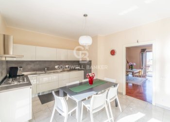 Foto 6 - Appartamento Acireale - foto 6