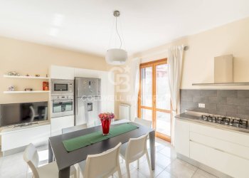 Foto 7 - Appartamento Acireale - foto 7