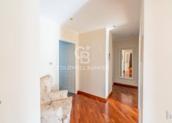 Foto 8 - Appartamento Acireale - foto 8