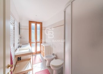 Foto 9 - Appartamento Acireale - foto 9