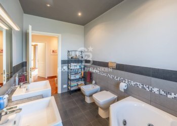 Foto 11 - Appartamento Acireale - foto 11