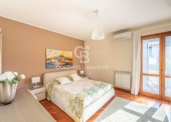 Foto 12 - Appartamento Acireale - foto 12