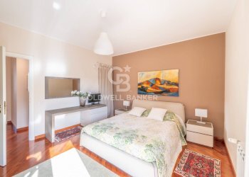 Foto 13 - Appartamento Acireale - foto 13