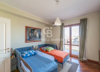 Foto 14 - Appartamento Acireale - foto 14