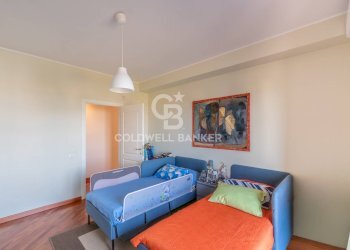 Foto 15 - Appartamento Acireale - foto 15