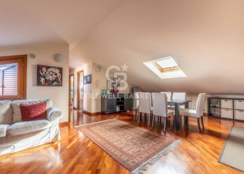 Foto 16 - Appartamento Acireale - foto 16