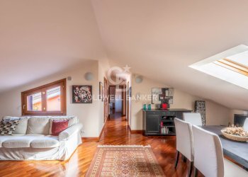 Foto 17 - Appartamento Acireale - foto 17