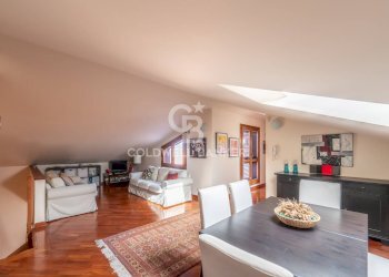 Foto 18 - Appartamento Acireale - foto 18