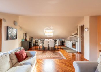 Foto 19 - Appartamento Acireale - foto 19