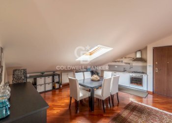 Foto 20 - Appartamento Acireale - foto 20