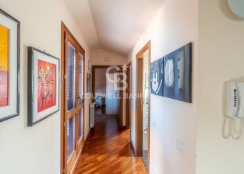 Foto 21 - Appartamento Acireale - foto 21