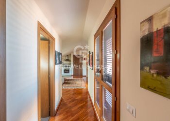 Foto 22 - Appartamento Acireale - foto 22