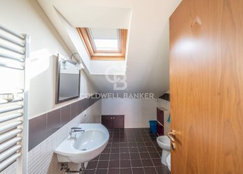 Foto 23 - Appartamento Acireale - foto 23