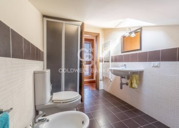 Foto 24 - Appartamento Acireale - foto 24