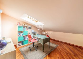 Foto 25 - Appartamento Acireale - foto 25