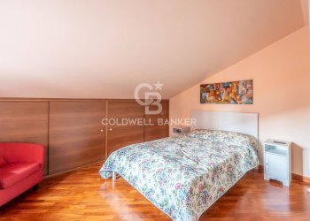 Foto 26 - Appartamento Acireale - foto 26