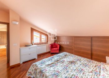 Foto 27 - Appartamento Acireale - foto 27