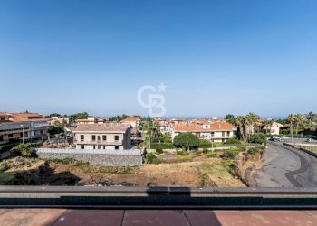 Foto 28 - Appartamento Acireale - foto 28