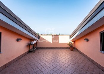 Foto 30 - Appartamento Acireale - foto 30