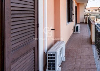 Foto 31 - Appartamento Acireale - foto 31