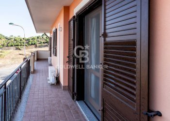 Foto 32 - Appartamento Acireale - foto 32