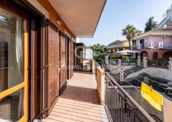 Foto 33 - Appartamento Acireale - foto 33