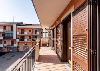 Foto 34 - Appartamento Acireale - foto 34