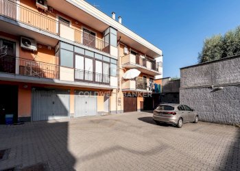 Foto 35 - Appartamento Acireale - foto 35