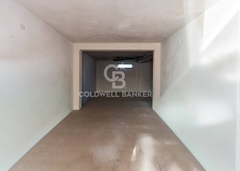 Foto 36 - Appartamento Acireale - foto 36