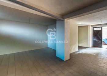 Foto 37 - Appartamento Acireale - foto 37