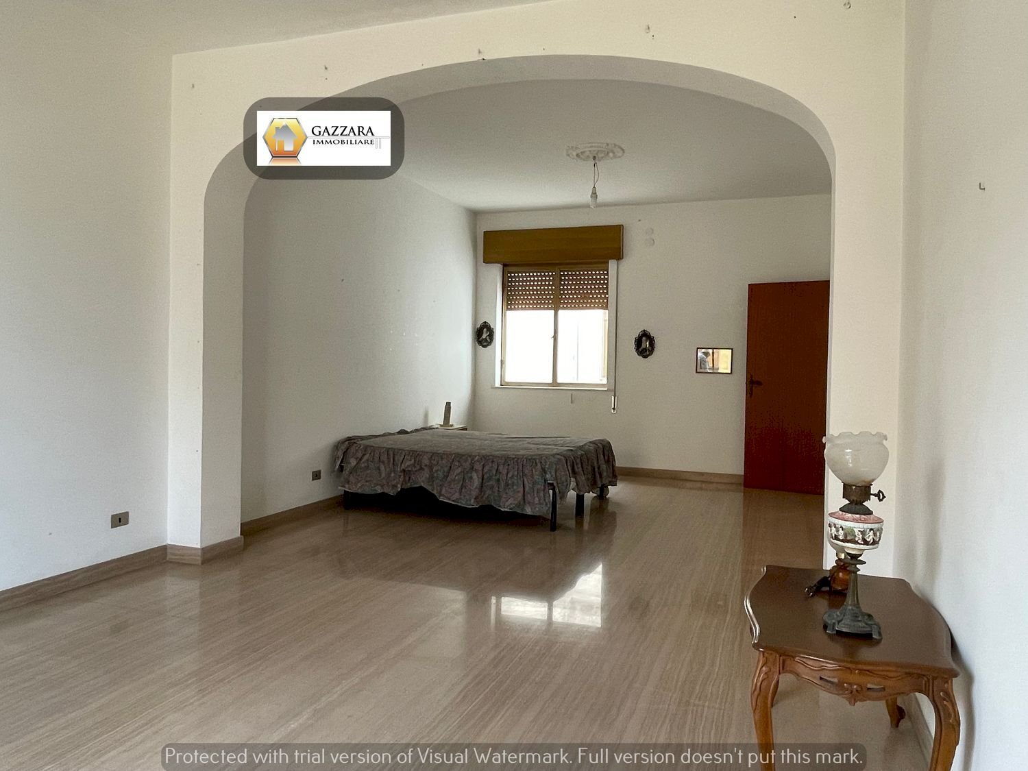 Foto 2 - Villa Bifamiliare ARTURO BASILE, Canicattini Bagni - foto 2