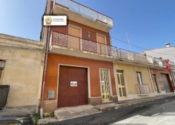 Foto 1 - Villa Bifamiliare ARTURO BASILE, Canicattini Bagni - foto 1