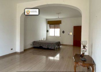 Foto 2 - Villa Bifamiliare ARTURO BASILE, Canicattini Bagni - foto 2