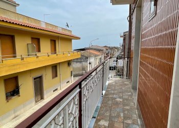 terrazzo - Villa Bifamiliare ARTURO BASILE, Canicattini Bagni - foto 3