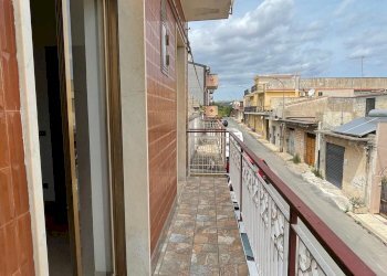 terrazzo - Villa Bifamiliare ARTURO BASILE, Canicattini Bagni - foto 4