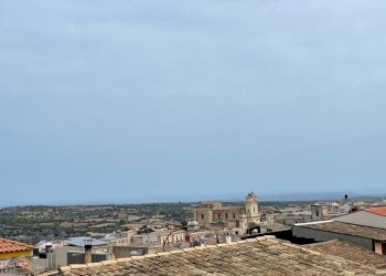 Foto 5 - Villa Bifamiliare ARTURO BASILE, Canicattini Bagni - foto 5