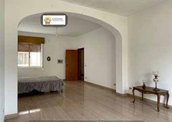 Foto 6 - Villa Bifamiliare ARTURO BASILE, Canicattini Bagni - foto 6