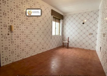 camera - Villa Bifamiliare ARTURO BASILE, Canicattini Bagni - foto 7