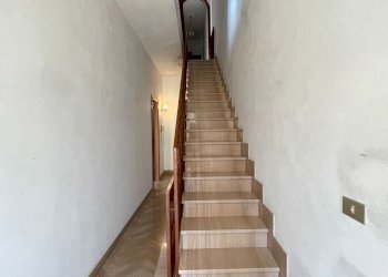 dettagli - Villa Bifamiliare ARTURO BASILE, Canicattini Bagni - foto 8