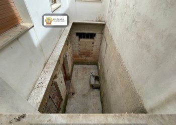 dettagli - Villa Bifamiliare ARTURO BASILE, Canicattini Bagni - foto 9