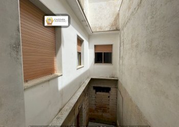 Foto 10 - Villa Bifamiliare ARTURO BASILE, Canicattini Bagni - foto 10