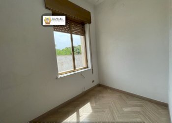 camera - Villa Bifamiliare ARTURO BASILE, Canicattini Bagni - foto 12