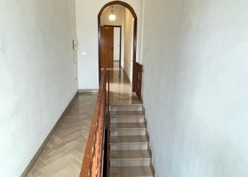 dettagli - Villa Bifamiliare ARTURO BASILE, Canicattini Bagni - foto 13