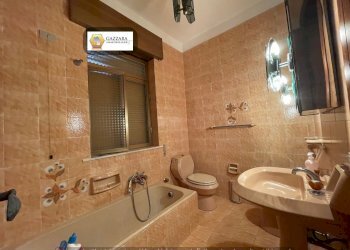 bagno - Villa Bifamiliare ARTURO BASILE, Canicattini Bagni - foto 15