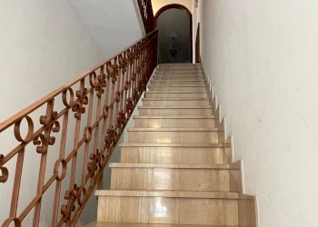 dettagli - Villa Bifamiliare ARTURO BASILE, Canicattini Bagni - foto 16