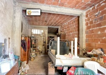 ripostiglio - Villa Bifamiliare ARTURO BASILE, Canicattini Bagni - foto 18