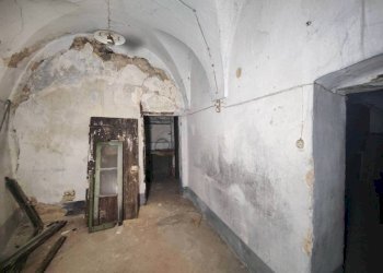 Cameretta - Bilocale piazza Guglielmo Marconi, Ceriana - foto 7