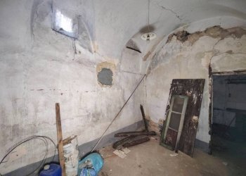 Cameretta - Bilocale piazza Guglielmo Marconi, Ceriana - foto 8