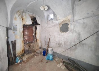 Cameretta - Bilocale piazza Guglielmo Marconi, Ceriana - foto 9